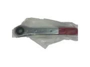 Натягувач GA4235